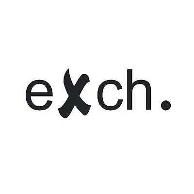 Exch Exchange