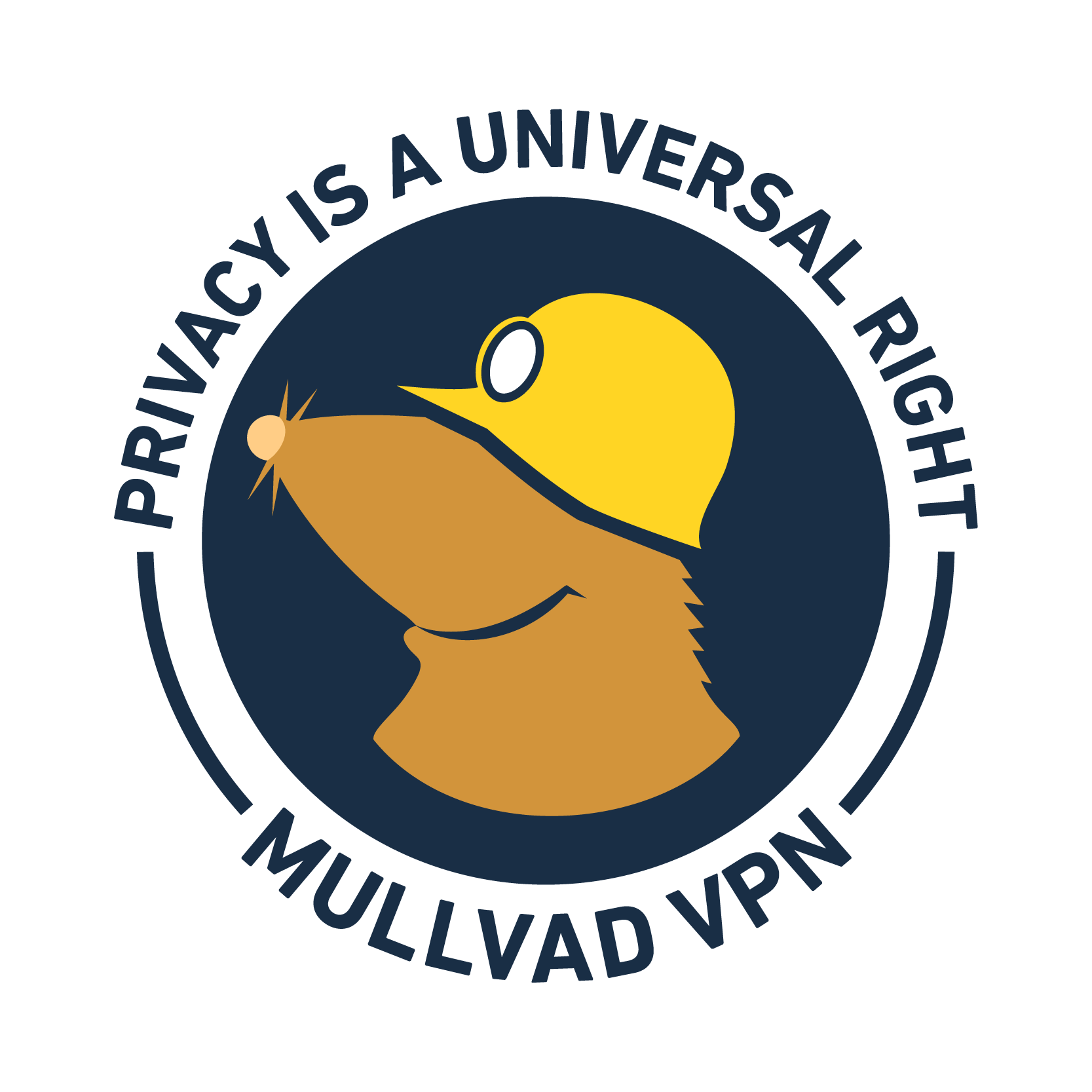 Mullvad